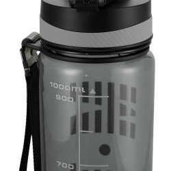 M-Tac Water bottle 1000ml gertuvė