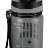 M-Tac Water bottle 1000ml gertuvė
