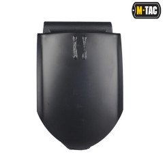 M-Tac Folding Shovel With Case Sulankstomas kastuvėlis su dėklu