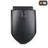 M-Tac Folding Shovel With Case Sulankstomas kastuvėlis su dėklu