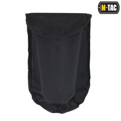 M-Tac Folding Shovel With Case Sulankstomas kastuvėlis su dėklu
