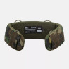 Helikon-Tex Competition Modular Belt Sleeve Cordura, MOLLE/PALS jostas uzmava, Woodland