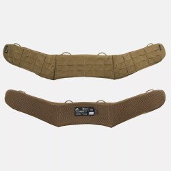 Helikon-Tex Competition Modular Belt Sleeve Diržo priedas