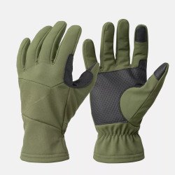 Helikon-Tex Lizard Grip Gloves