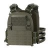 M-Tac Plate Carrier Cuirass FAST Elite Gen.II Šarvinė liemenė