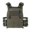 M-Tac Plate Carrier Cuirass FAST Elite Gen.II Šarvinė liemenė