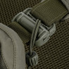 M-Tac Plate Carrier Cuirass Fast Elite Gen II bruņu veste, Ranger Green