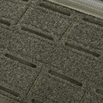 M-Tac Plate Carrier Cuirass Fast Elite Gen II bruņu veste, Ranger Green