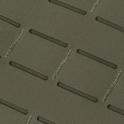 M-Tac Plate Carrier Cuirass Fast Elite Gen II bruņu veste, Ranger Green