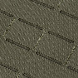 M-Tac Plate Carrier Cuirass FAST Elite Gen.II Šarvinė liemenė