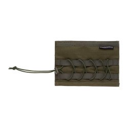 Invader Gear Suppressor Cover 22cm Slopintuvo apsauga