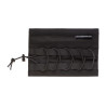 Invader Gear Slusataja parsegs 22 cm universals stiprinajums, Melna