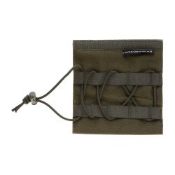 copy of Invader Gear Suppressor Cover 22cm Slopintuvo apsauga