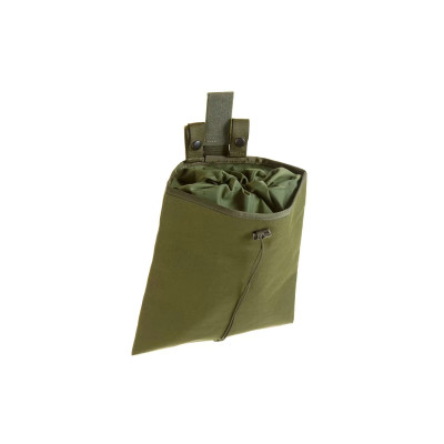 Invader Gear tukšo magazīnu maisiņš MOLLE