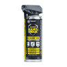 General Nano Protection Super Nano Grease silikona eļļa — 1/3
