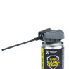General Nano Protection Super Nano Grease silikona eļļa — 2/3