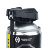 General Nano Protection Super Nano Grease silikona eļļa — 3/3