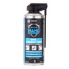 General Nano Bore Cleaning Foam ieroču tīrīšanas putas