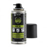 General Nano Protection GUN OIL nanodaļiņu ieroču eļļa — 1/1