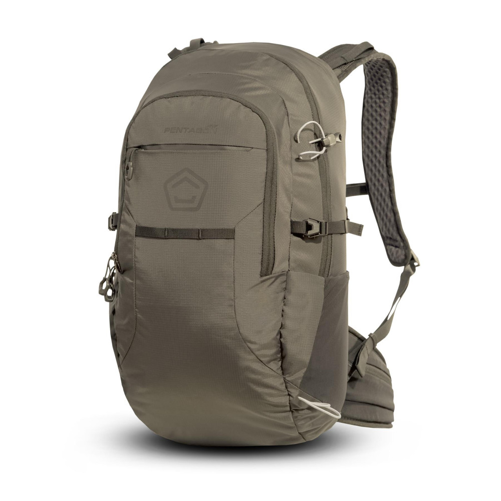 Pentagon Minor 28 l mugursoma no