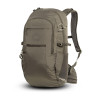 Pentagon Minor 28 l mugursoma no pārstrādātiem materiāliem, Olive