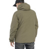 GEN V 3.0 3-in-1 neilona parka ar Storm|Tex membrānu