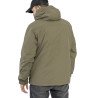 Pentagon Parka GEN V 3.0 3-in-1 Dvipusė striukė su pašiltinimu