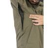 GEN V 3.0 3-in-1 neilona parka ar Storm|Tex membrānu