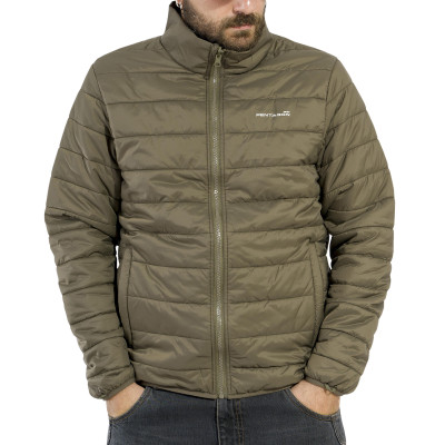 GEN V 3.0 3-in-1 neilona parka ar Storm|Tex membrānu