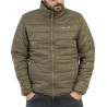 GEN V 3.0 3-in-1 neilona parka ar Storm|Tex membrānu