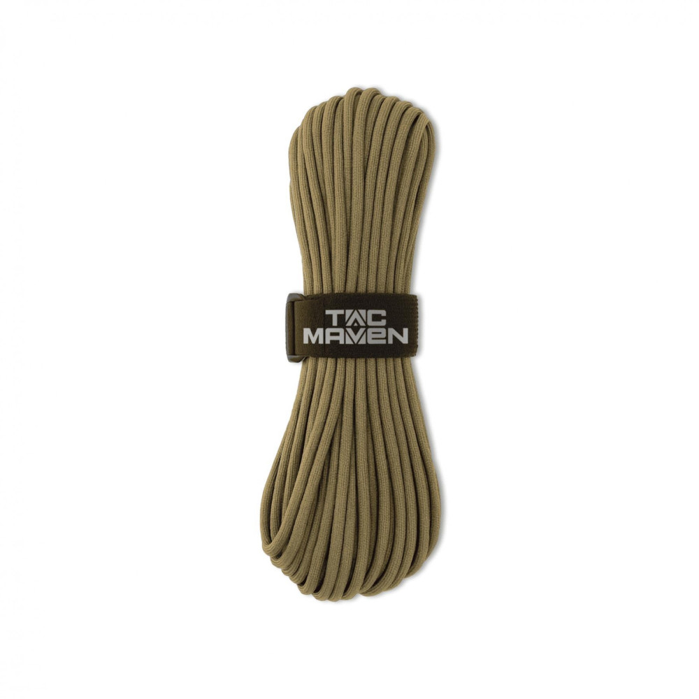 Tac Maven Paracord 550 virve 30