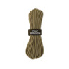 Tac Maven Paracord 550 virve 30 m, 7 dzīslas, 100 % neilons, Coyote