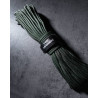 Paracord 550 virve – 30 m, 7 dzīslas, 100 % neilons
