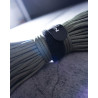 Paracord 550 virve – 30 m, 7 dzīslas, 100 % neilons