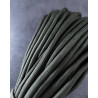 Paracord 550 virve – 30 m, 7 dzīslas, 100 % neilons