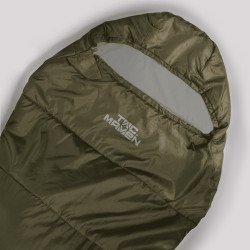 Tac Maven Cocoon Sleeping Bag 80gr/m2 Vasarinis miegmaišis