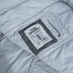 Tac Maven Mummy Sleeping Bag 360gr/m2 Žieminis miegmaišis