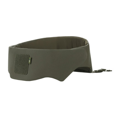 M-Tac STURM Ballistic Gorget 360° kakla aizsardzība