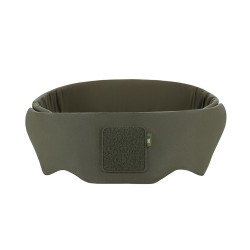 M-Tac Sturm Ballistic Gorget – For Inserts Balistinės kaklo apsaugos įdėklas