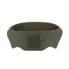 M-Tac STURM Ballistic Gorget 360° kakla aizsardzība, Olive
