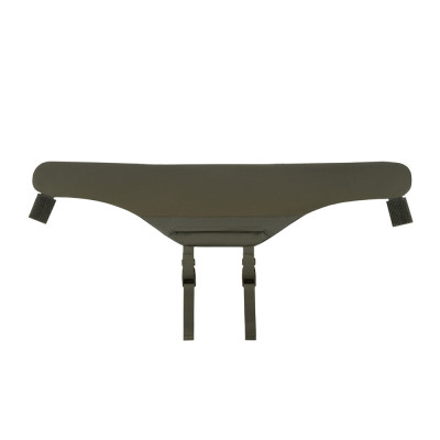 M-Tac STURM Ballistic Gorget 360° kakla aizsardzība, Olive