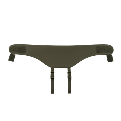 M-Tac STURM Ballistic Gorget 360° kakla aizsardzība, Olive