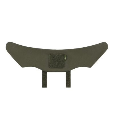 M-Tac STURM Ballistic Gorget 360° kakla aizsardzība, Olive