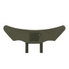 M-Tac STURM Ballistic Gorget 360° kakla aizsardzība, Olive