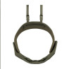 M-Tac STURM Ballistic Gorget 360° kakla aizsardzība, Olive