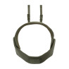 M-Tac STURM Ballistic Gorget 360° kakla aizsardzība, Olive