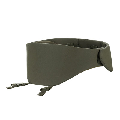 M-Tac STURM Ballistic Gorget 360° kakla aizsardzība, Olive