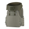 M-Tac STURM Ballistic Gorget 360° kakla aizsardzība, Olive