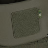 M-Tac STURM Ballistic Gorget 360° kakla aizsardzība, Olive
