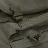 M-Tac STURM Ballistic Gorget 360° kakla aizsardzība, Olive